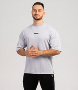 Tricou Oversize "Rebel"