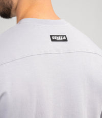 Tricou Oversize "Rebel"