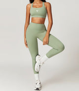 Colanti fitness „Active“
