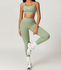 Colanti fitness „Active“