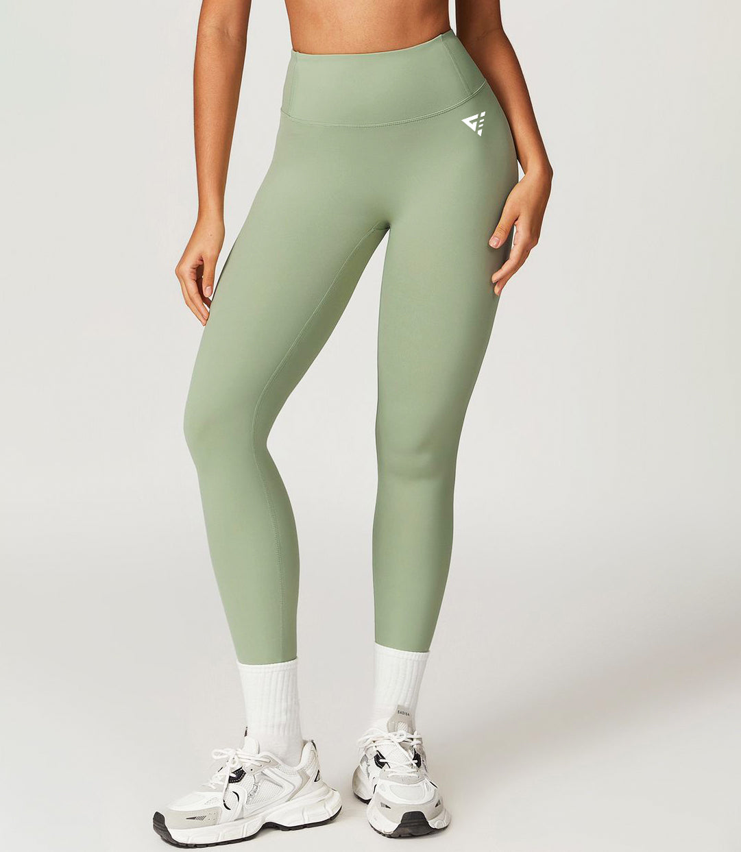 Colanti fitness „Active“