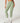 Colanti fitness „Active“