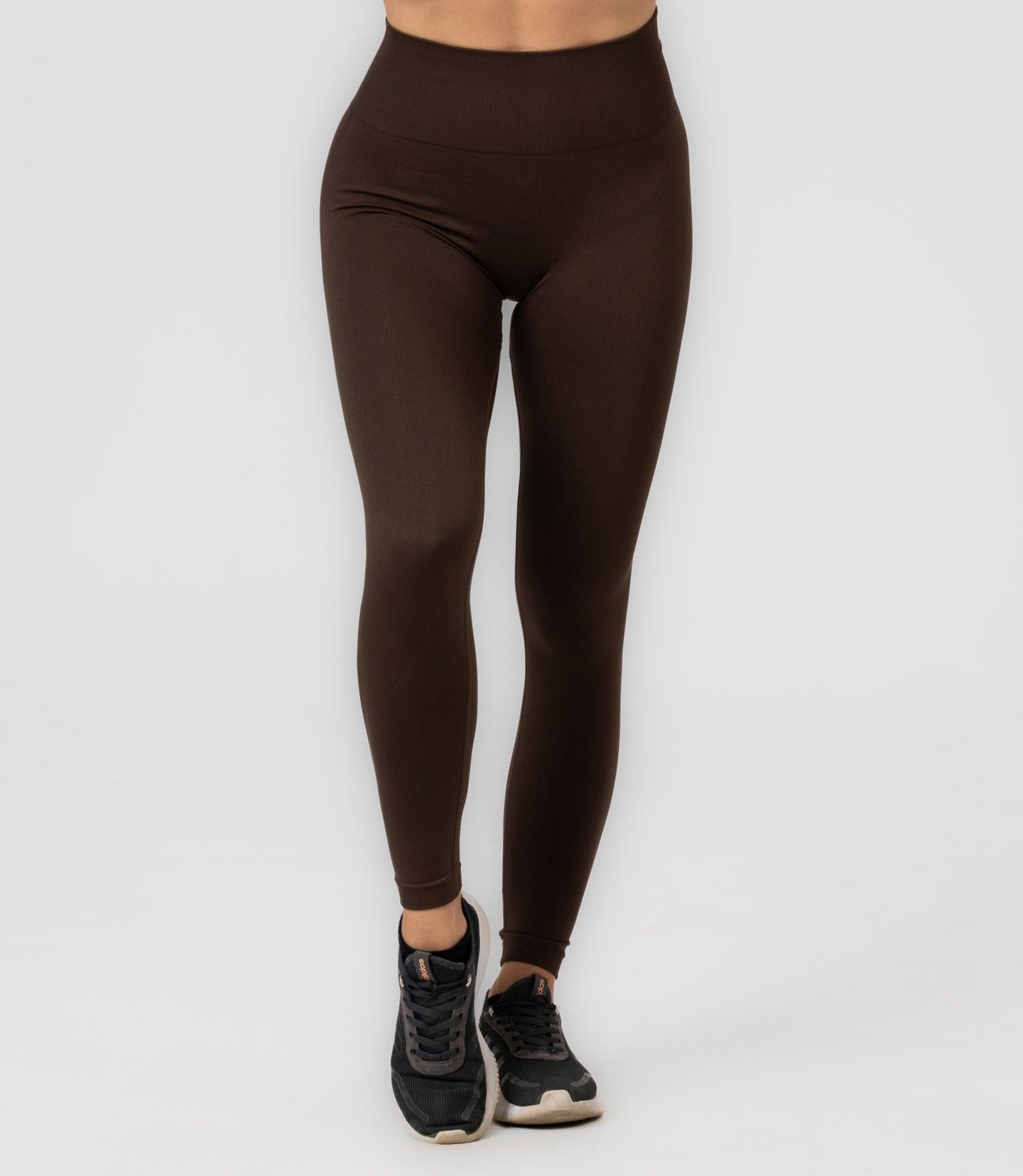 Women's Seamless Tights "Magnify"