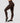 Women's Seamless Tights "Magnify"