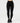 Women's Seamless Tights "Magnify"