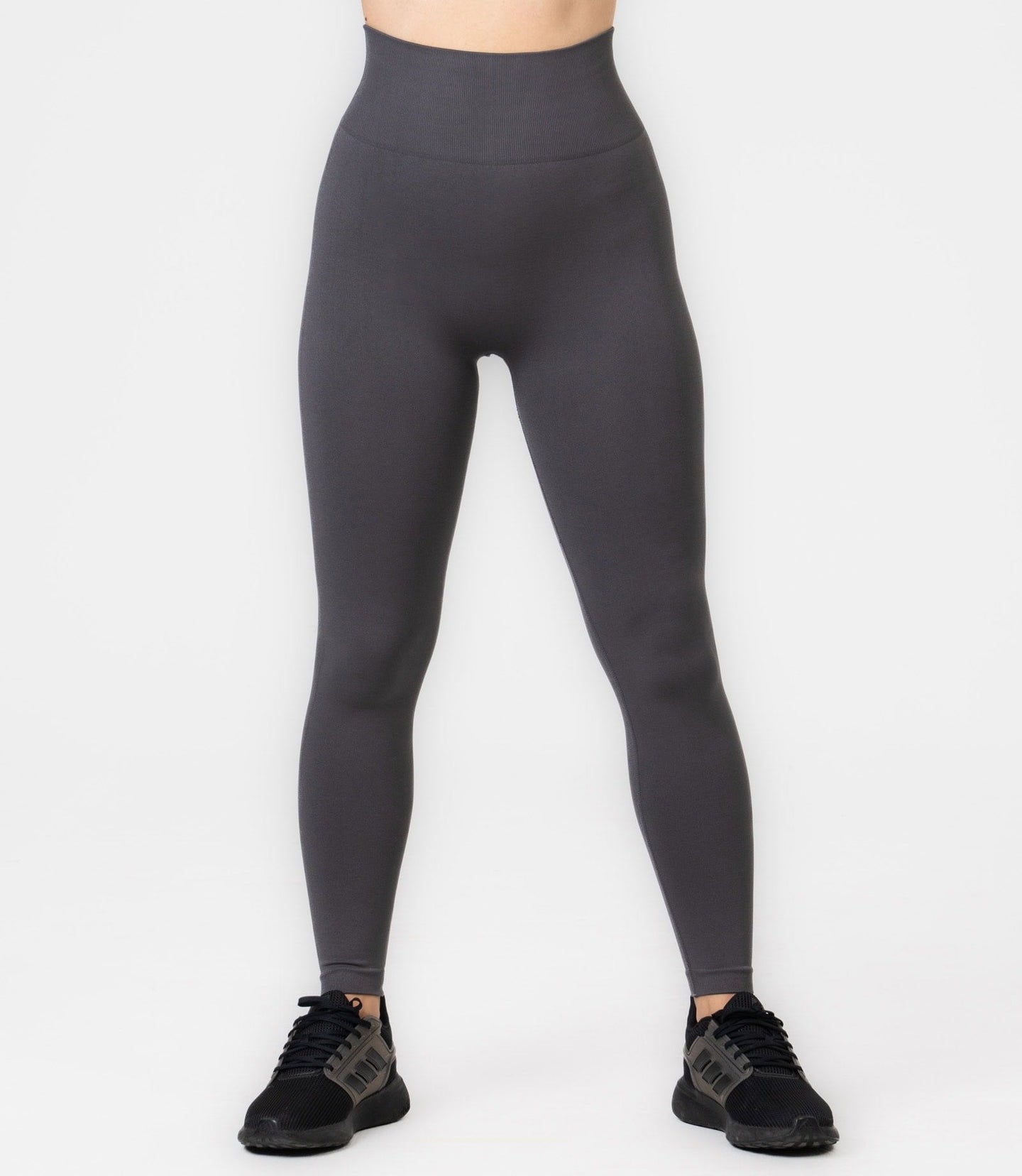 Women's Seamless Tights "Magnify"