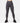 Women's Seamless Tights "Magnify"