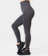 Women's Seamless Tights "Magnify"