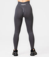 Women's Seamless Tights "Magnify"