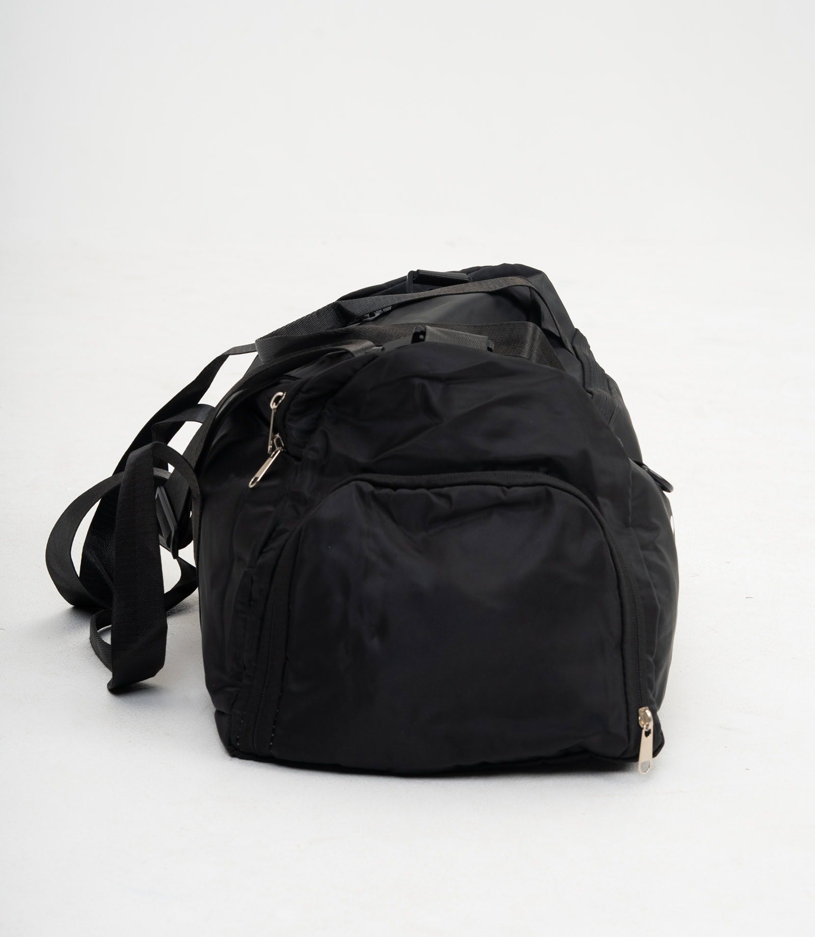 Geantă de sport "Essential"