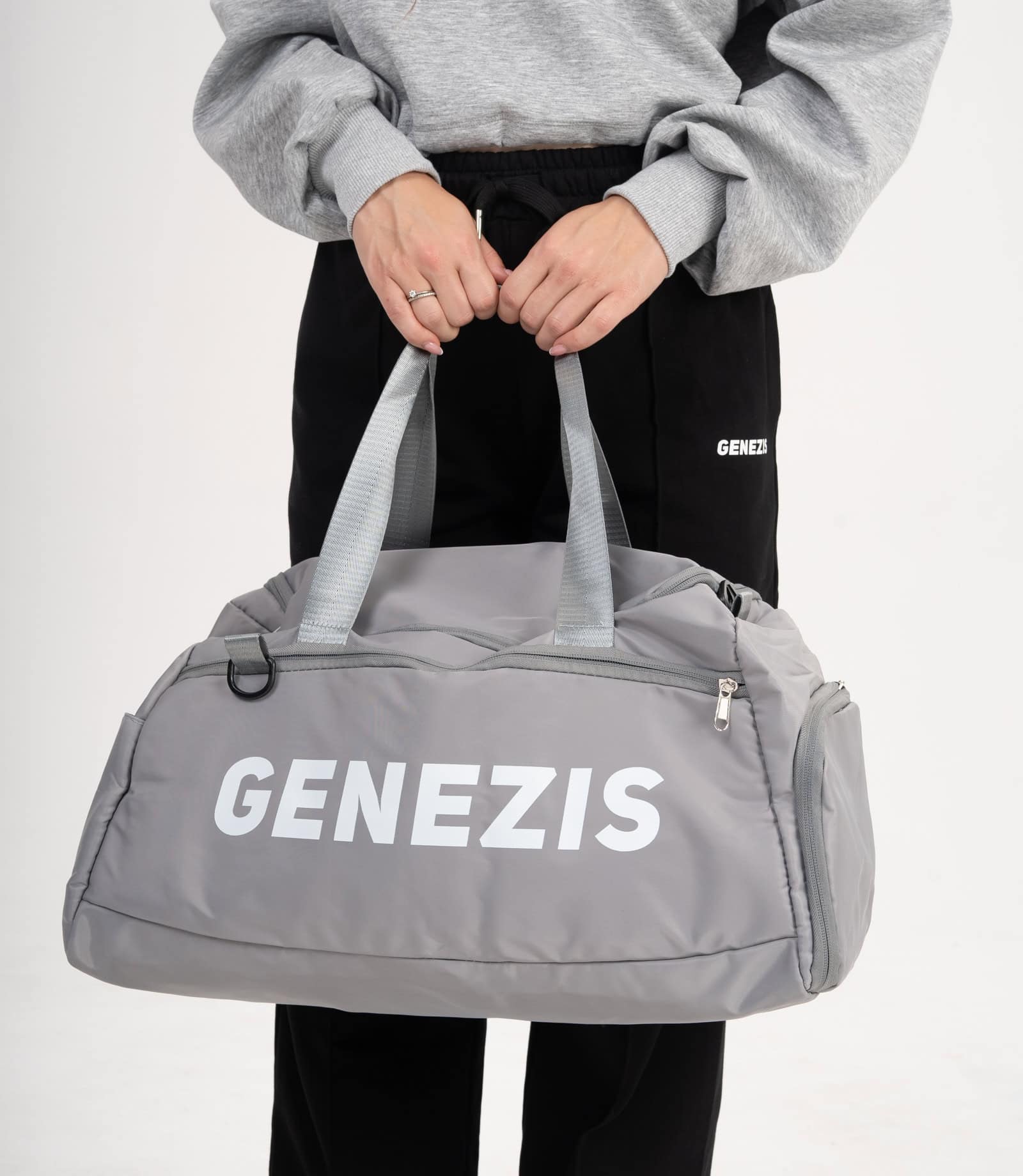 Geantă de sport "Essential"