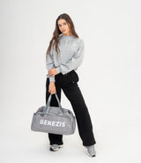 Geantă de sport "Essential"