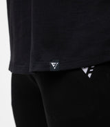 Tricou Oversized "Colossal"