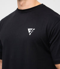 Tricou Oversized "Colossal"