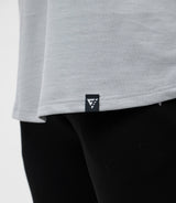 Tricou Oversized "Colossal"