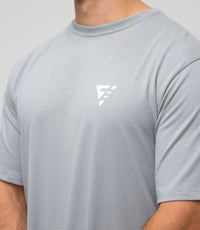 Tricou Oversized "Colossal"