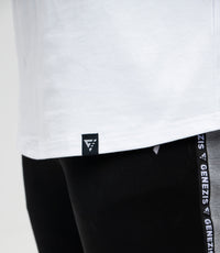 Tricou Oversized "Colossal"