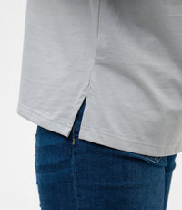 Tricou Oversize "Rebel"