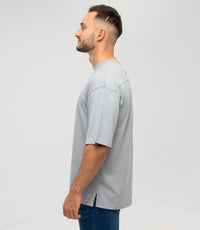 Tricou Oversize "Rebel"