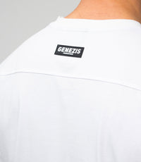 Tricou Oversize "Rebel"