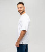 Tricou Oversize "Rebel"