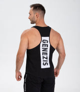 Singlet "Apex"