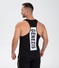 Singlet "Apex"