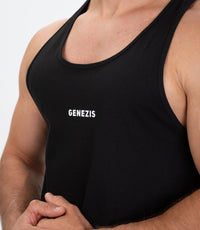 Singlet "Apex"