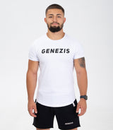 Tricou "The Origin"