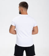 Tricou "The Origin"