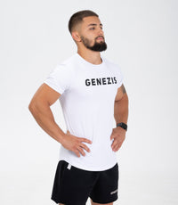 Tricou "The Origin"
