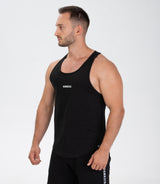 Singlet "Apex"