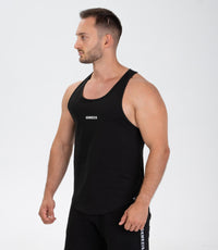 Singlet "Apex"