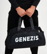 Geantă de sport "Essential"