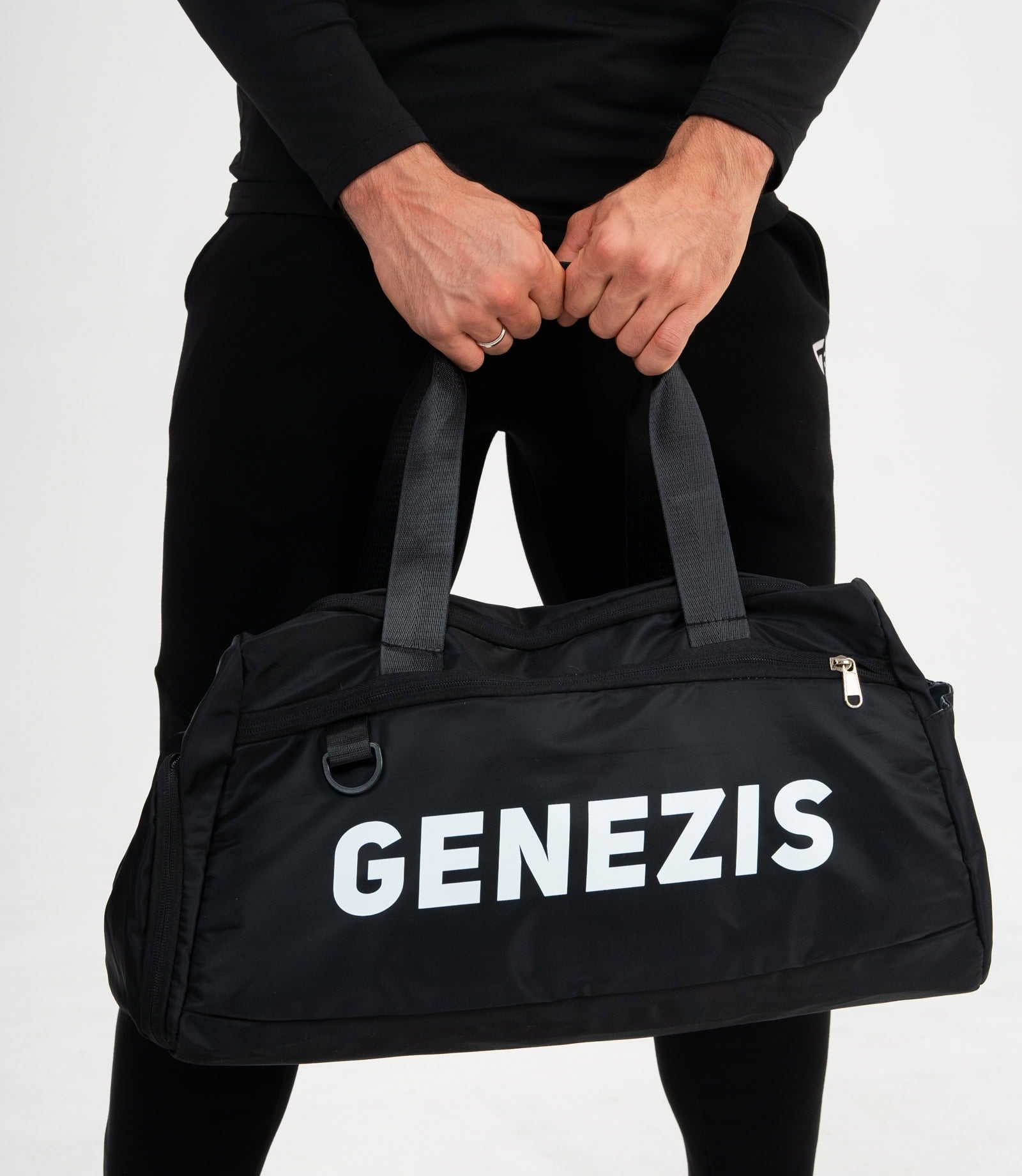 Geantă de sport "Essential"