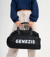 Geantă de sport "Essential"