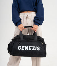 Geantă de sport "Essential"