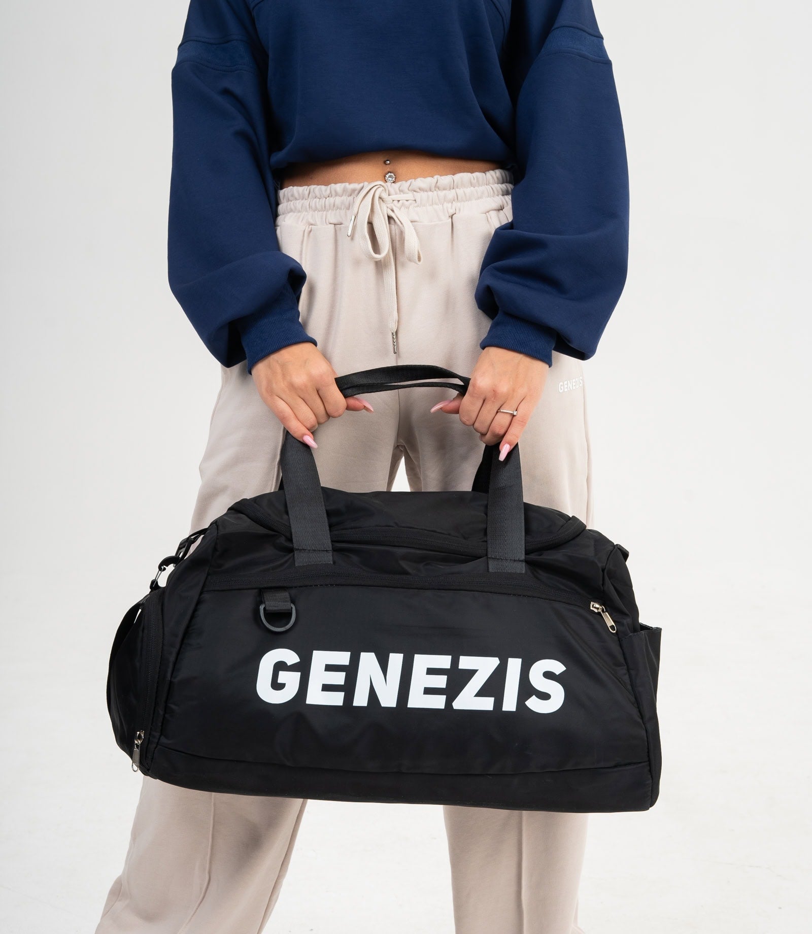 Geantă de sport "Essential"