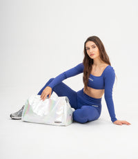 Geantă de sport "Glowy"