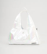 Geantă de sport "Glowy"