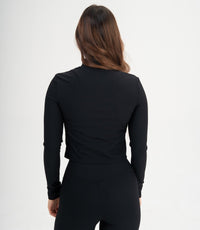 Top pentru femei "Alora"