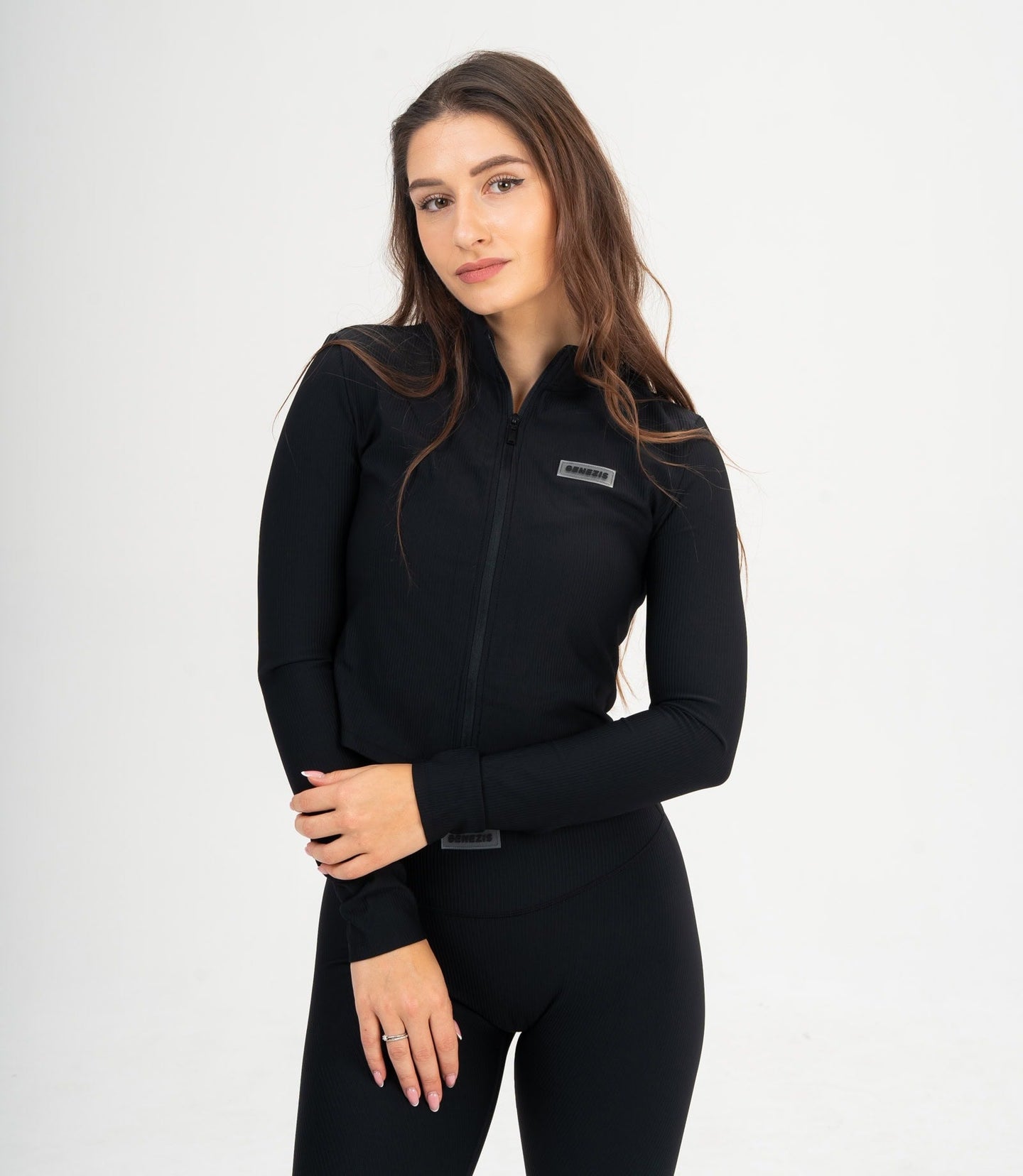 Top pentru femei "Alora"