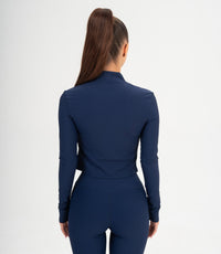 Top pentru femei "Alora"