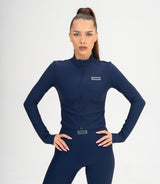 Top pentru femei "Alora"