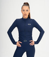 Top pentru femei "Alora"