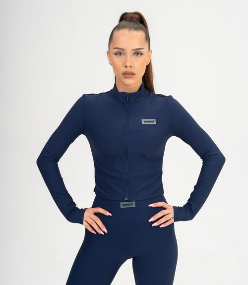 Top pentru femei "Alora"