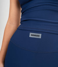 Colanti Fitness "Alora"