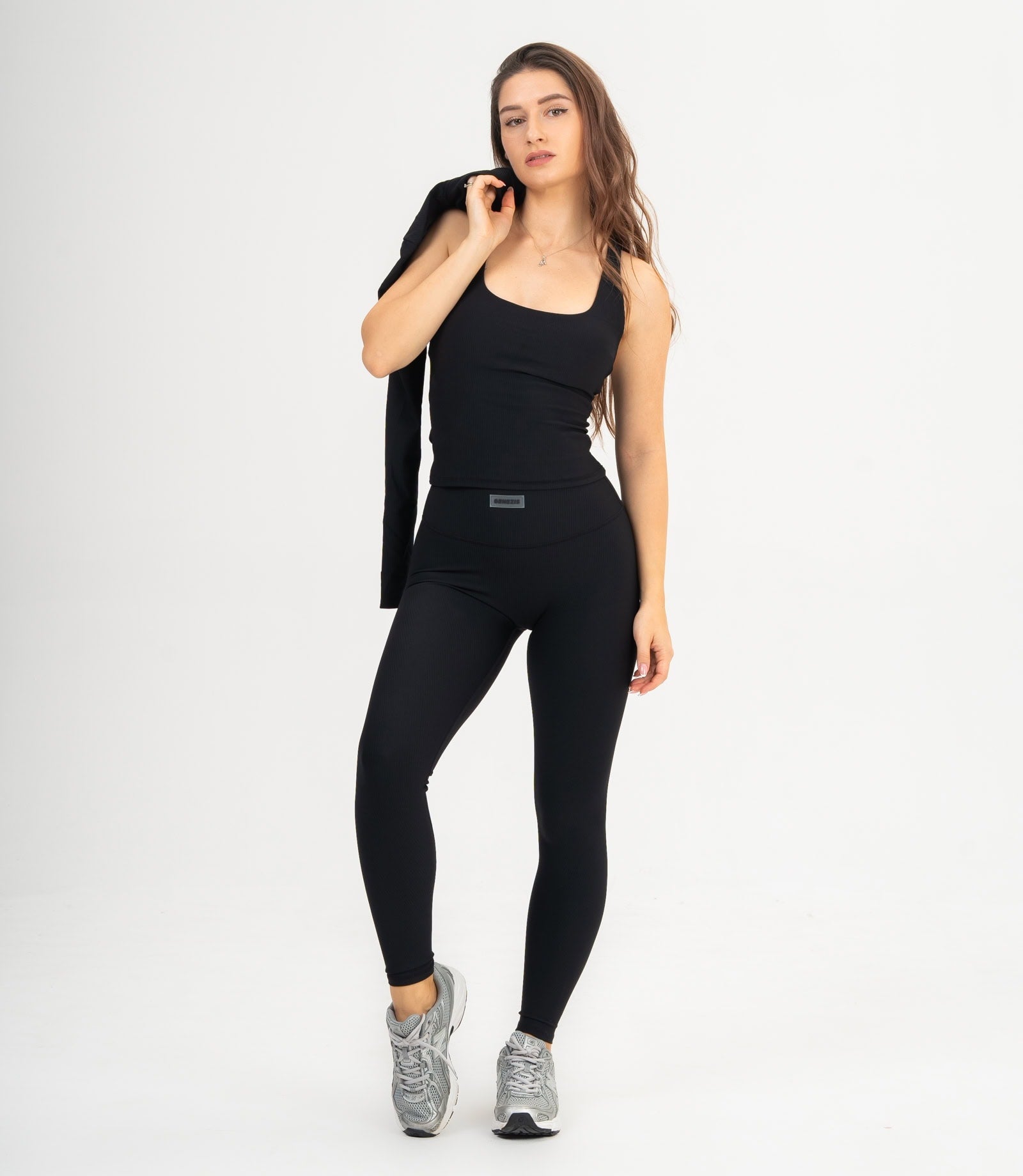 Colanti Fitness "Alora"