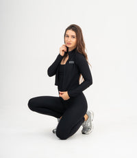 Top pentru femei "Alora"