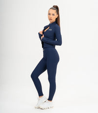 Top pentru femei "Alora"